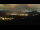 Webcam in Eisenberg, 2.7 mi away