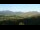 Webcam in Eisenberg, 1.6 mi away