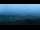Webcam in Eisenberg, 1.6 mi away