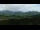 Webcam in Eisenberg, 3.8 km