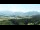 Webcam in Eisenberg, 1.9 mi away