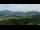 Webcam in Eisenberg, 30 km
