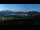 Webcam in Eisenberg, 4.8 km