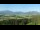 Webcam in Eisenberg, 1.9 mi away