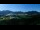 Webcam in Eisenberg, 3.8 km entfernt