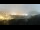 Webcam in Eisenberg, 1.6 mi away