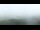Webcam in Eisenberg, 4.1 km