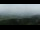 Webcam in Eisenberg, 2.7 mi away