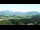 Webcam in Eisenberg, 4.4 km entfernt