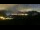 Webcam in Eisenberg, 7.5 km entfernt