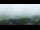 Webcam in Eisenberg, 3.8 km entfernt