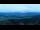 Webcam in Eisenberg, 1.5 mi away
