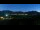Webcam in Eisenberg, 4.1 km