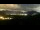 Webcam in Eisenberg, 4.1 km entfernt