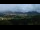 Webcam in Eisenberg, 4.1 km