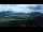Webcam in Eisenberg, 30 km entfernt