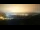 Webcam in Eisenberg, 3.8 km entfernt