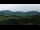 Webcam in Eisenberg, 2.7 mi away