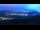 Webcam in Eisenberg, 2.5 mi away