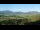 Webcam in Eisenberg, 1.6 mi away