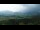 Webcam in Eisenberg, 3.8 km entfernt