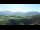 Webcam in Eisenberg, 4.1 km