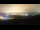 Webcam in Eisenberg, 2.5 mi away