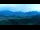 Webcam in Eisenberg, 11.6 mi away
