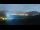 Webcam in Eisenberg, 7 km entfernt