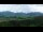 Webcam in Eisenberg, 11.6 mi away