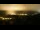 Webcam in Eisenberg, 1.9 mi away