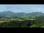 Webcam in Eisenberg, 4.1 km