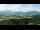 Webcam in Eisenberg, 4.8 km