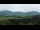 Webcam in Eisenberg, 1.5 mi away