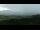 Webcam in Eisenberg, 6.6 km entfernt