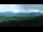 Webcam in Eisenberg, 3.3 mi away