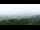 Webcam in Eisenberg, 11.6 mi away