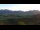 Webcam in Eisenberg, 30.1 km