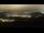 Webcam in Eisenberg, 7 km