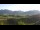 Webcam in Eisenberg, 5.4 km