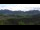 Webcam in Eisenberg, 4.1 km