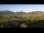 Webcam in Eisenberg, 4.8 km