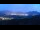 Webcam in Eisenberg, 1.6 mi away