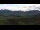 Webcam in Eisenberg, 12 km
