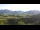 Webcam in Eisenberg, 30 km