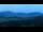 Webcam in Eisenberg, 4.1 km