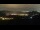 Webcam in Eisenberg, 1.6 mi away