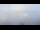 Webcam in Eisenberg, 5.4 km