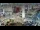 Webcam in Buenos Aires, 3127.3 km