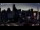 Webcam in Buenos Aires, 3403.9 km entfernt